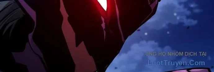 Chiêu Hồn Giả Siêu Phàm Chap 158 - Next Chap 159