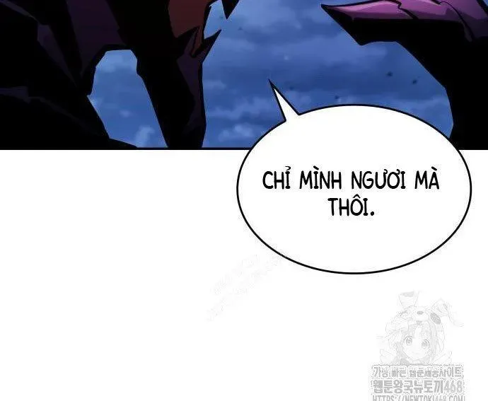 Chiêu Hồn Giả Siêu Phàm Chap 158 - Next Chap 159