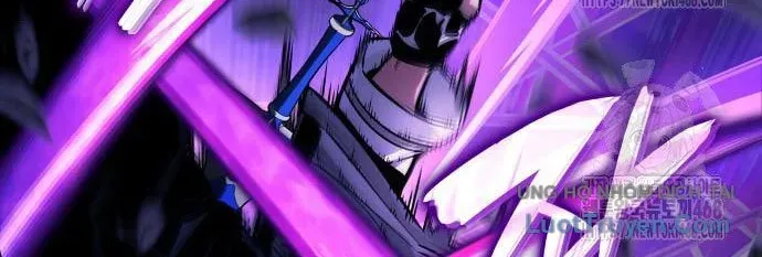 Chiêu Hồn Giả Siêu Phàm Chap 158 - Next Chap 159
