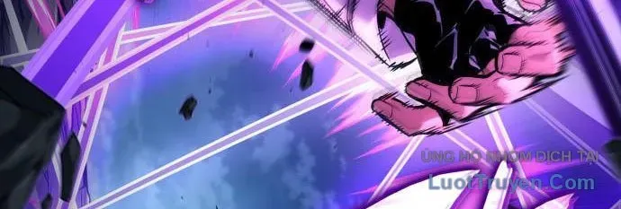 Chiêu Hồn Giả Siêu Phàm Chap 158 - Next Chap 159