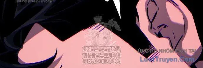 Chiêu Hồn Giả Siêu Phàm Chap 158 - Next Chap 159