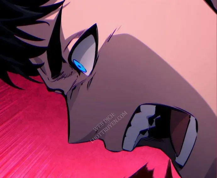 Chiêu Hồn Giả Siêu Phàm Chap 158 - Next Chap 159