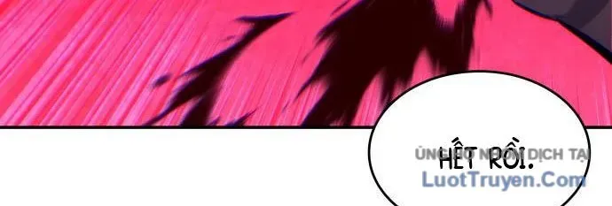 Chiêu Hồn Giả Siêu Phàm Chap 158 - Next Chap 159