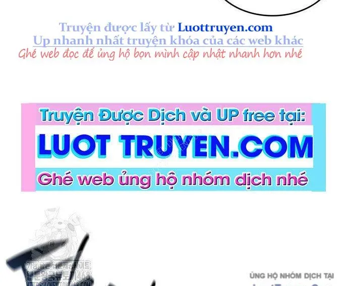 Chiêu Hồn Giả Siêu Phàm Chap 158 - Next Chap 159