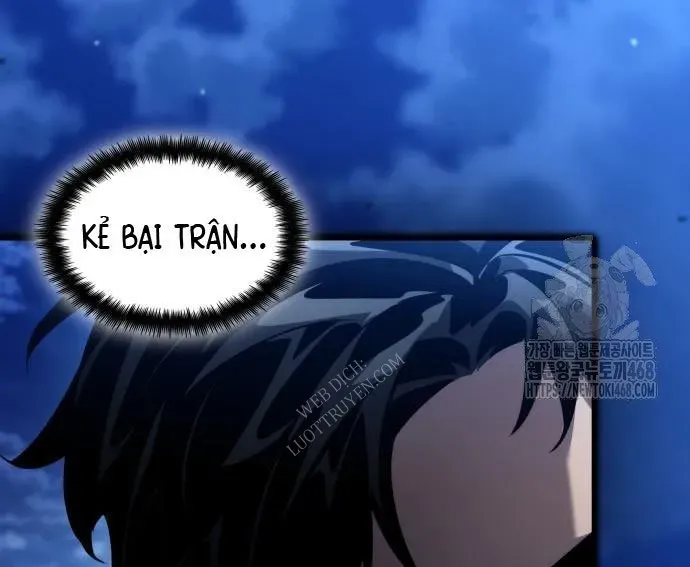 Chiêu Hồn Giả Siêu Phàm Chap 158 - Next Chap 159