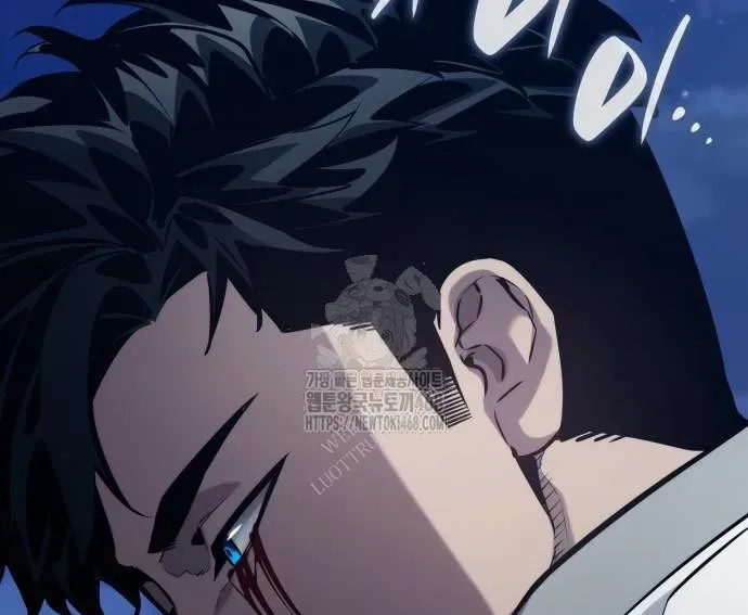 Chiêu Hồn Giả Siêu Phàm Chap 158 - Next Chap 159