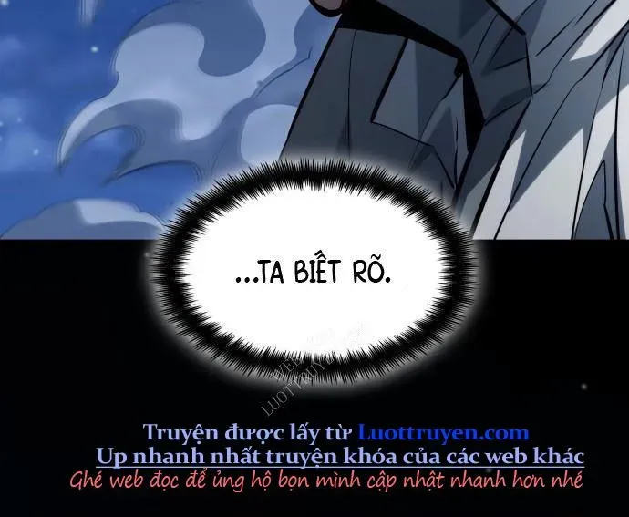 Chiêu Hồn Giả Siêu Phàm Chap 158 - Next Chap 159