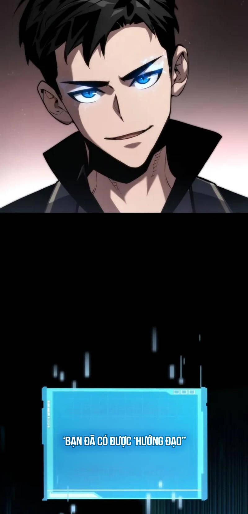 Chiêu Hồn Giả Siêu Phàm Chap 81 - Next Chap 82