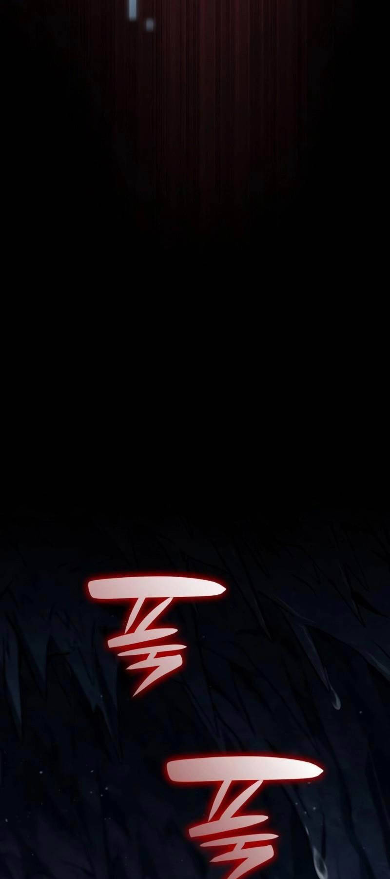 Chiêu Hồn Giả Siêu Phàm Chap 82 - Next Chap 83