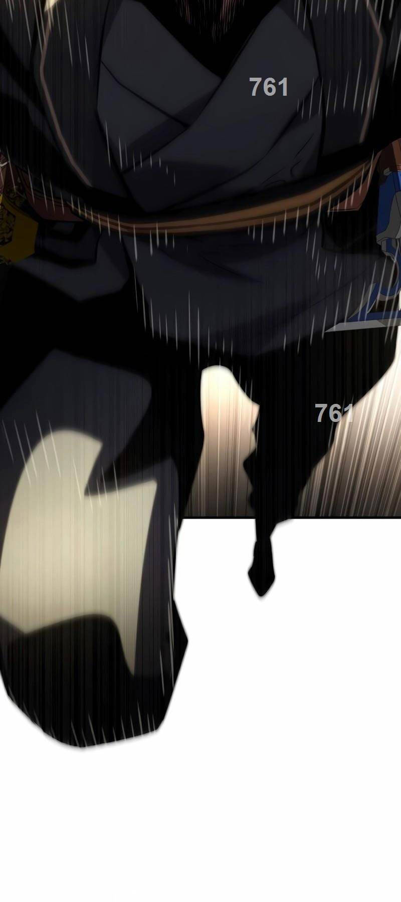 Chiêu Hồn Giả Siêu Phàm Chap 83 - Next Chap 84