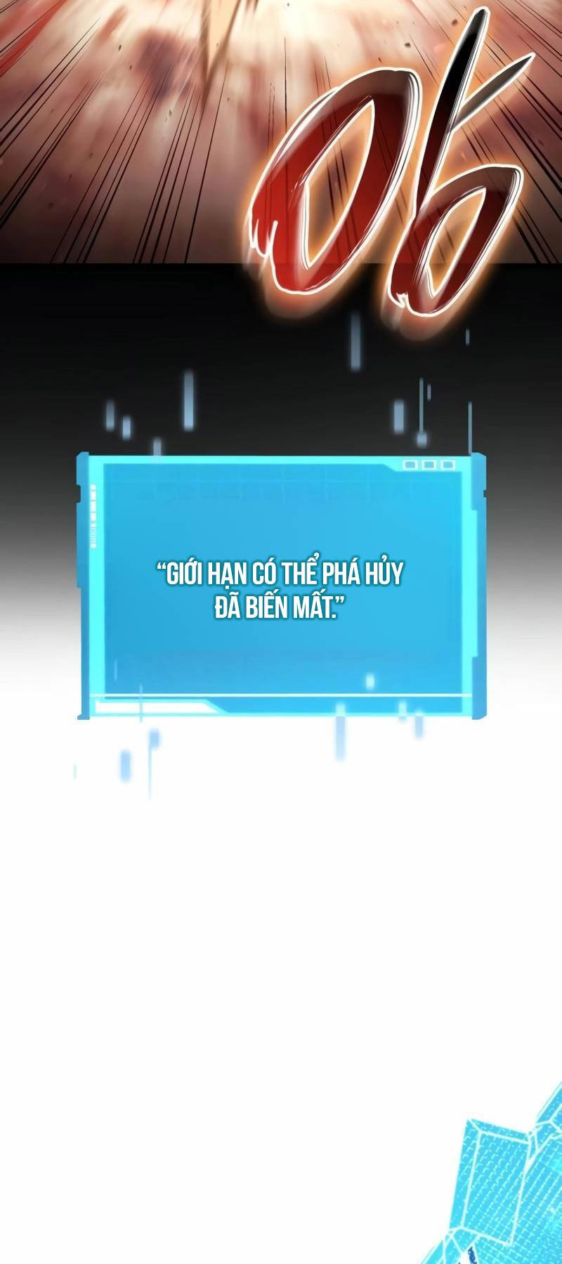 Chiêu Hồn Giả Siêu Phàm Chap 83 - Next Chap 84