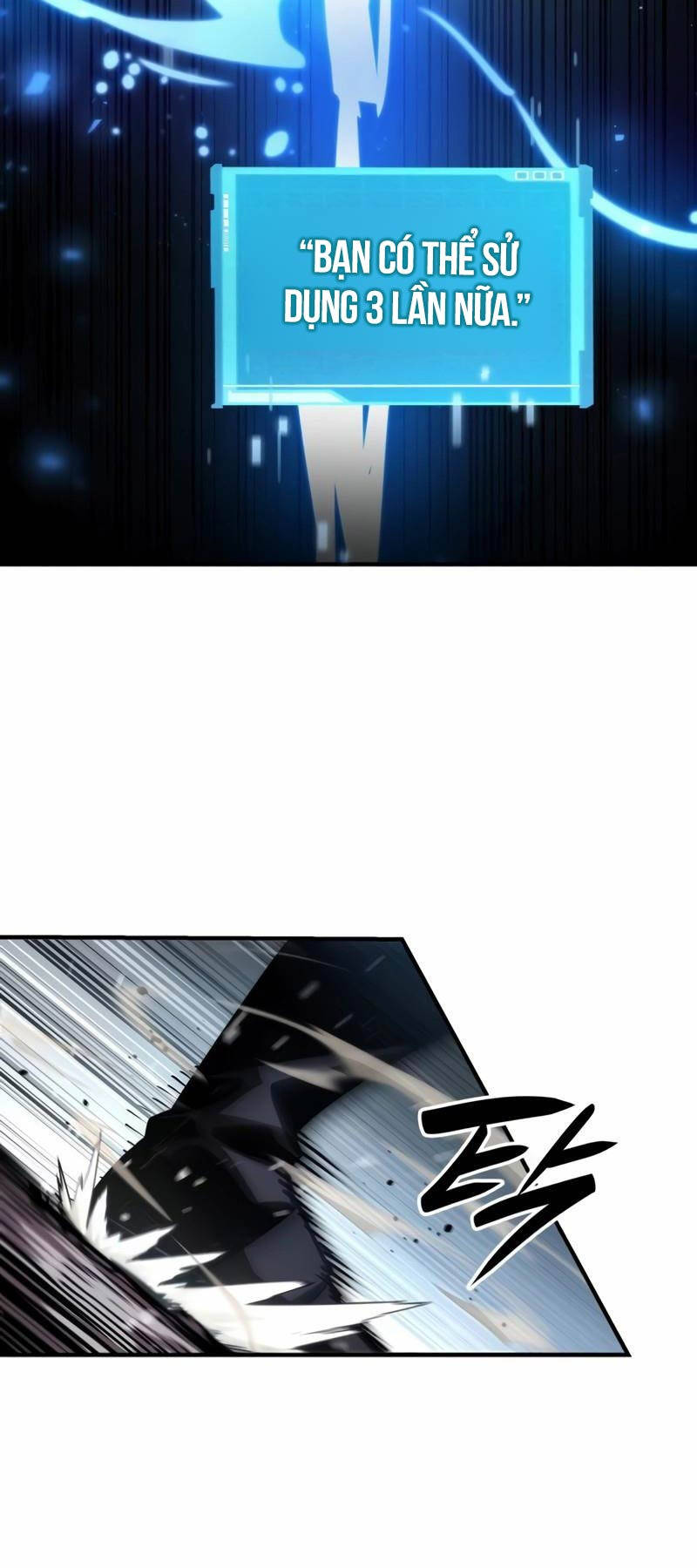 Chiêu Hồn Giả Siêu Phàm Chap 83 - Next Chap 84