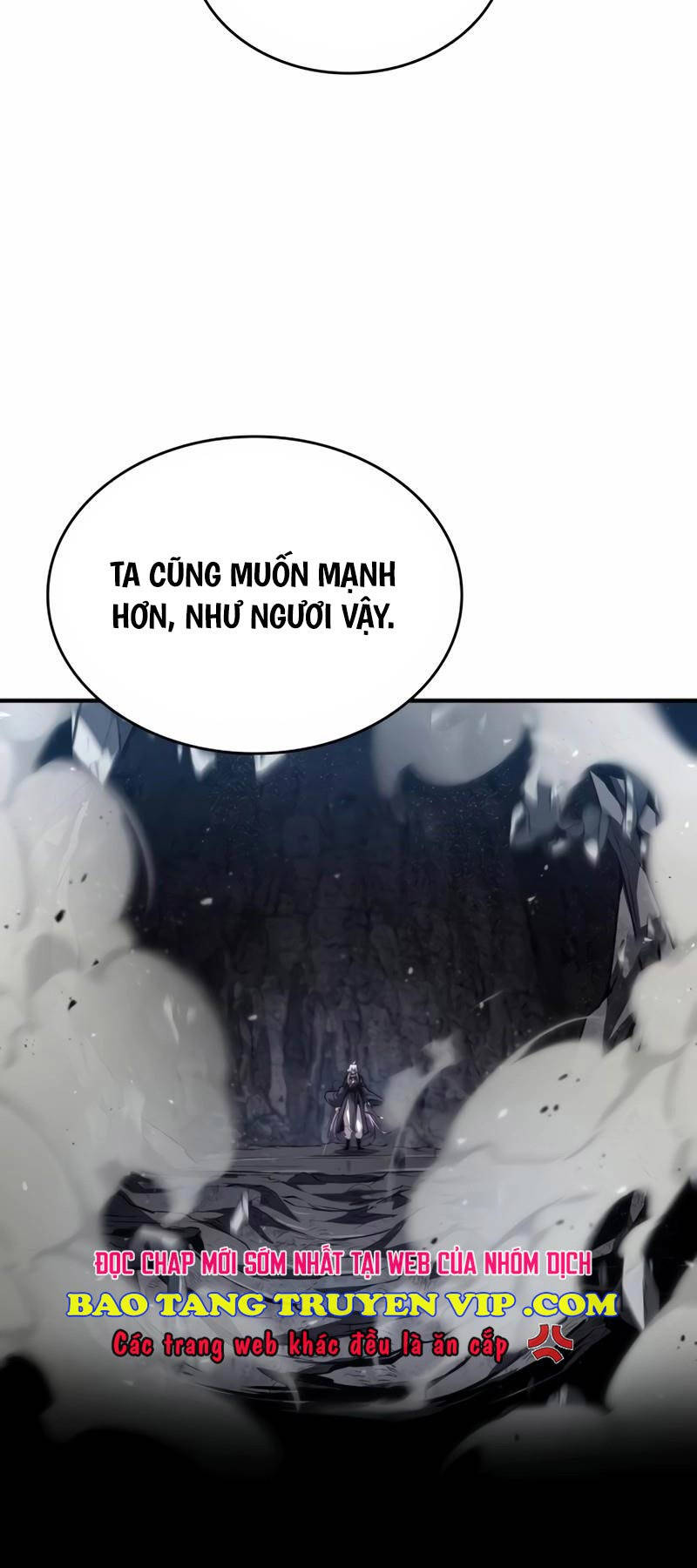 Chiêu Hồn Giả Siêu Phàm Chap 83 - Next Chap 84