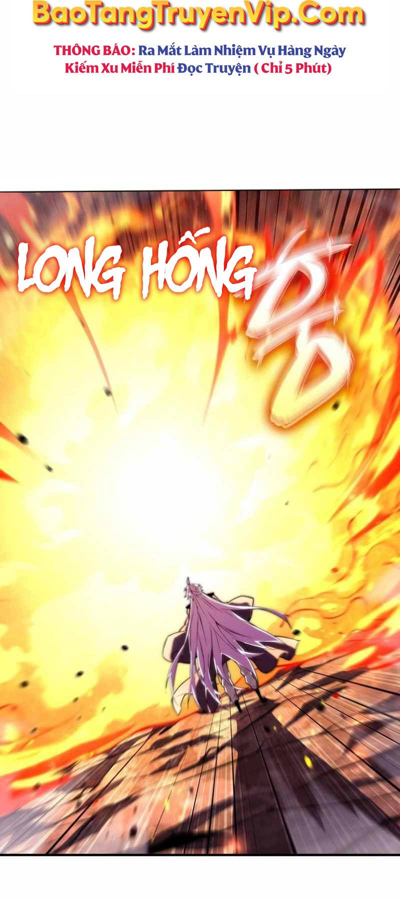 Chiêu Hồn Giả Siêu Phàm Chap 84 - Next Chap 85
