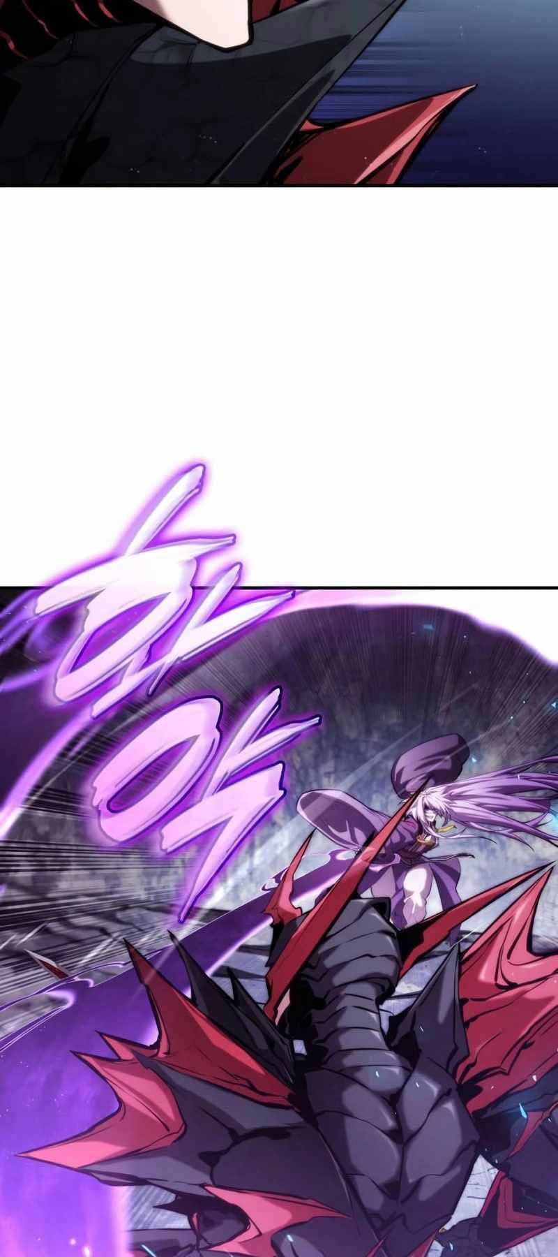 Chiêu Hồn Giả Siêu Phàm Chap 84 - Next Chap 85