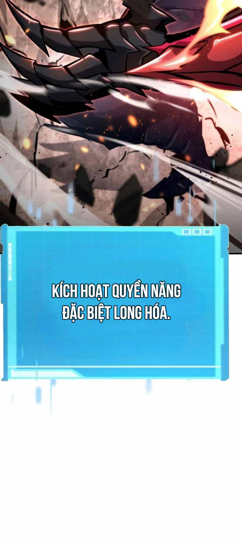 Chiêu Hồn Giả Siêu Phàm Chap 84 - Next Chap 85