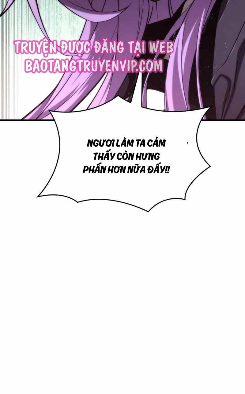 Chiêu Hồn Giả Siêu Phàm Chap 84 - Next Chap 85