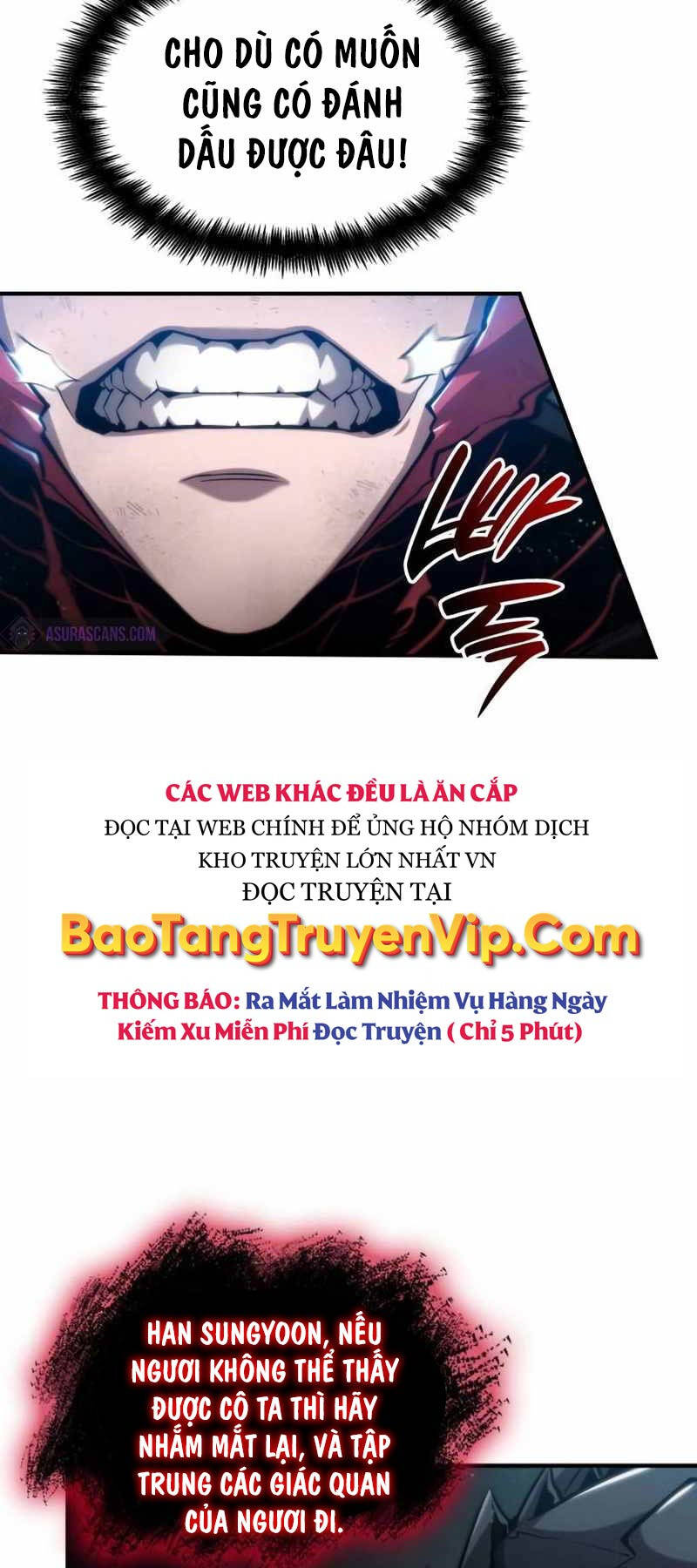 Chiêu Hồn Giả Siêu Phàm Chap 84 - Next Chap 85