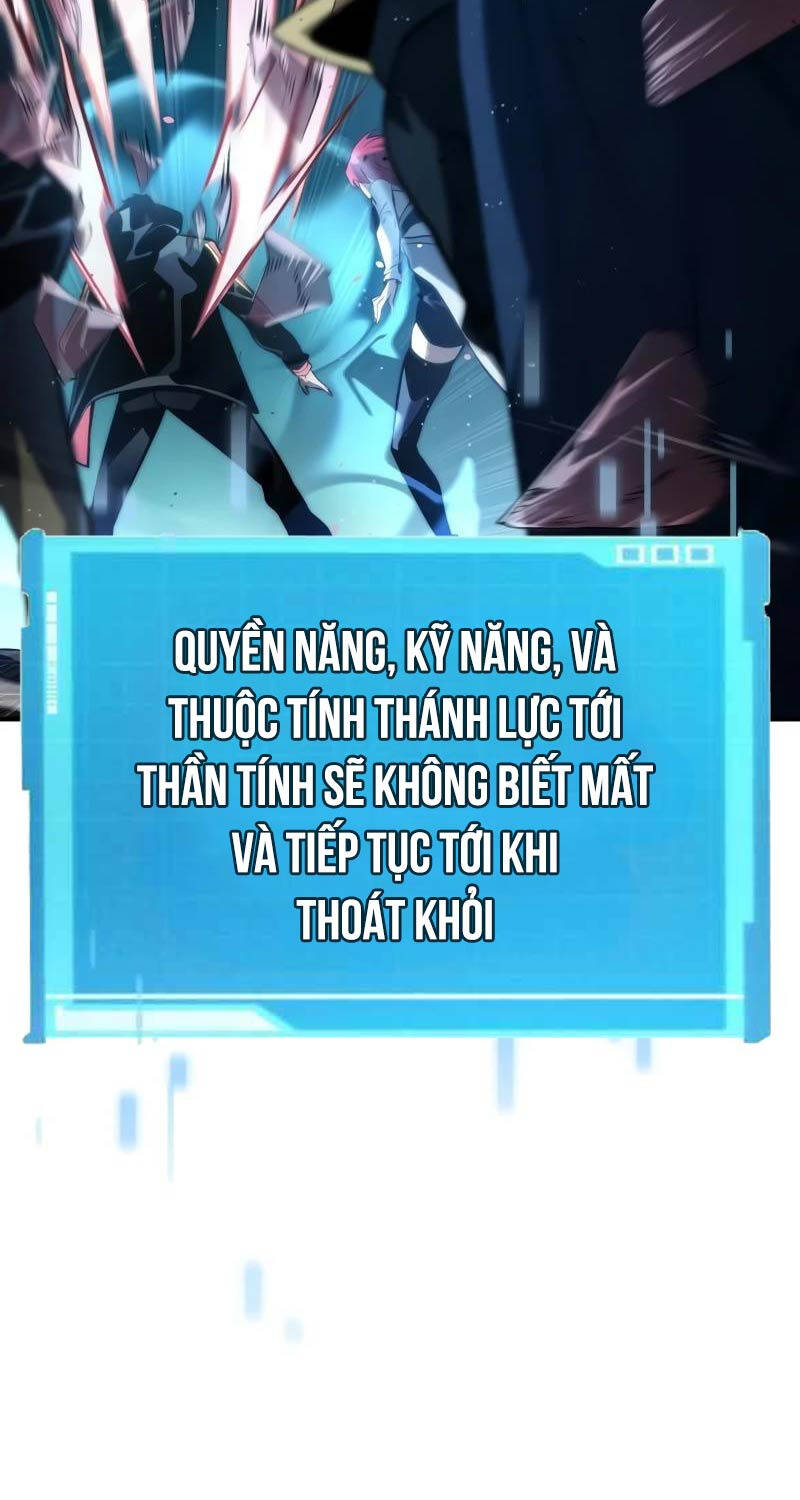 Chiêu Hồn Giả Siêu Phàm Chap 89 - Next Chap 90