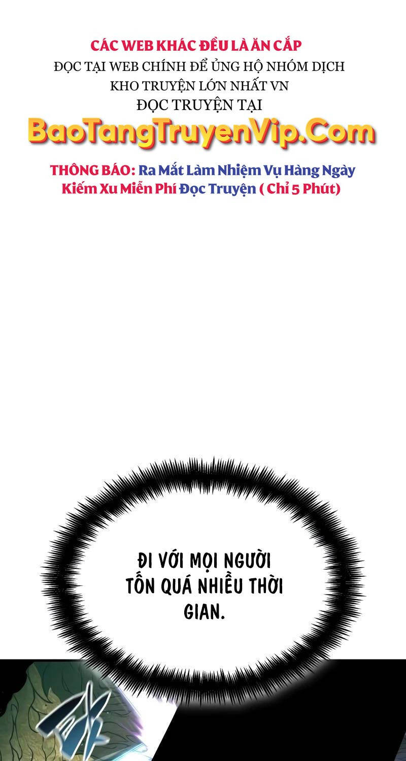 Chiêu Hồn Giả Siêu Phàm Chap 89 - Next Chap 90