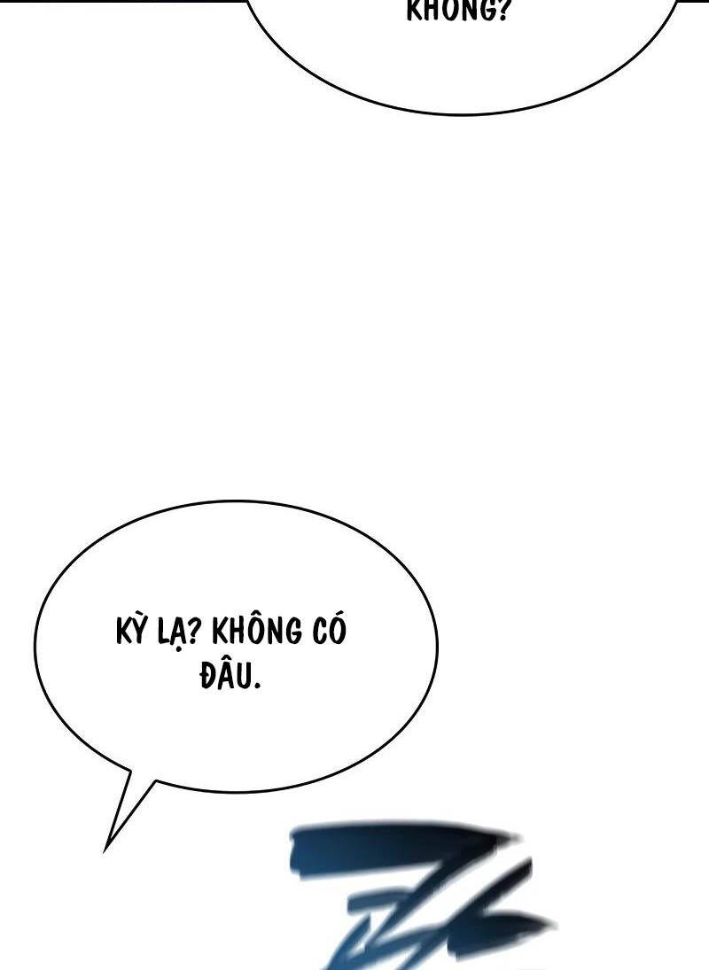 Chiêu Hồn Giả Siêu Phàm Chap 89 - Next Chap 90