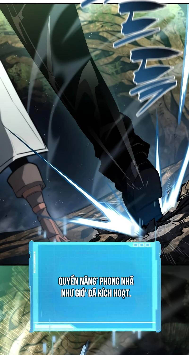 Chiêu Hồn Giả Siêu Phàm Chap 89 - Next Chap 90