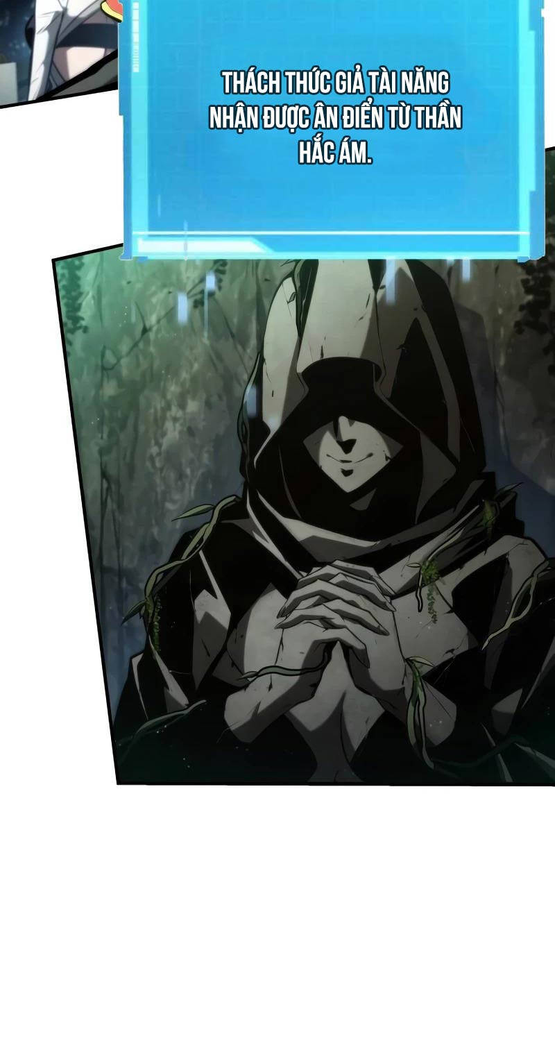 Chiêu Hồn Giả Siêu Phàm Chap 89 - Next Chap 90