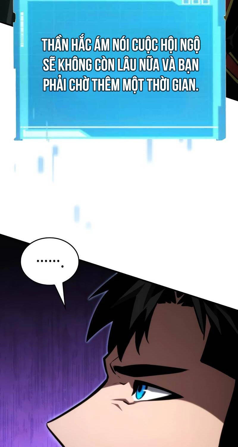 Chiêu Hồn Giả Siêu Phàm Chap 89 - Next Chap 90