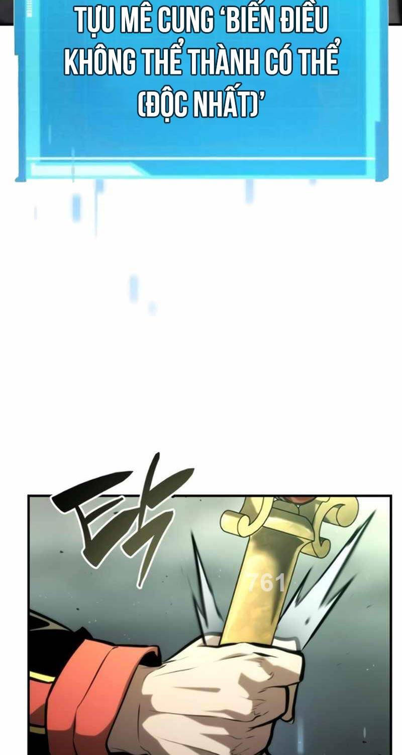 Chiêu Hồn Giả Siêu Phàm Chap 90 - Next Chap 91