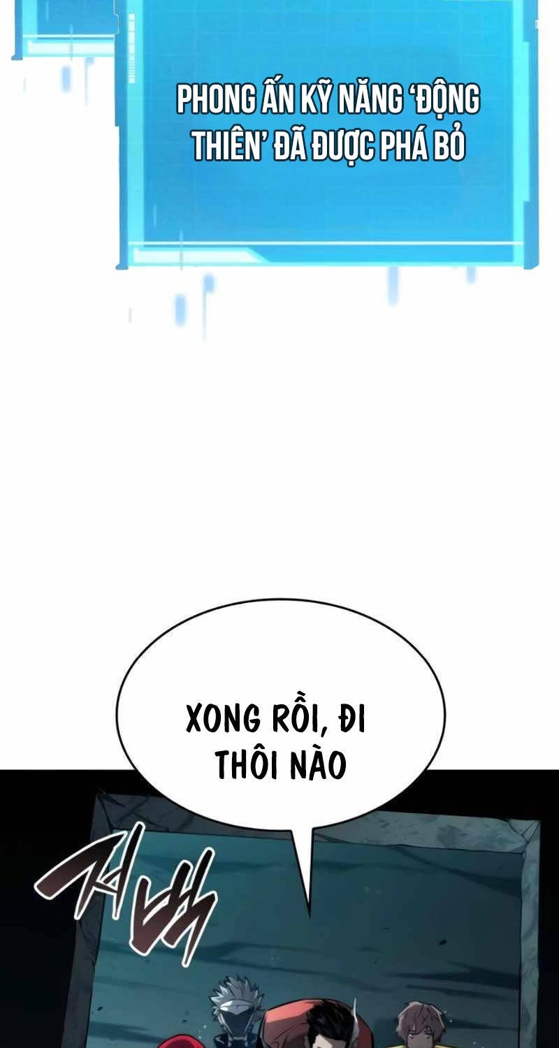 Chiêu Hồn Giả Siêu Phàm Chap 90 - Next Chap 91