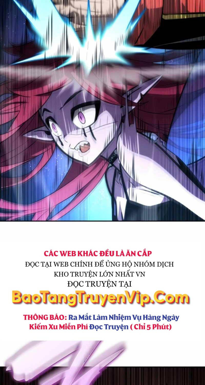Chiêu Hồn Giả Siêu Phàm Chap 90 - Next Chap 91