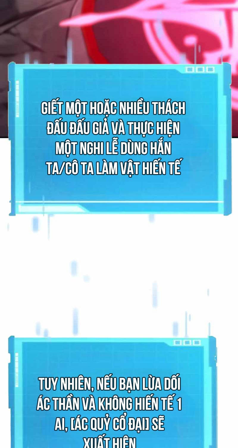 Chiêu Hồn Giả Siêu Phàm Chap 90 - Next Chap 91