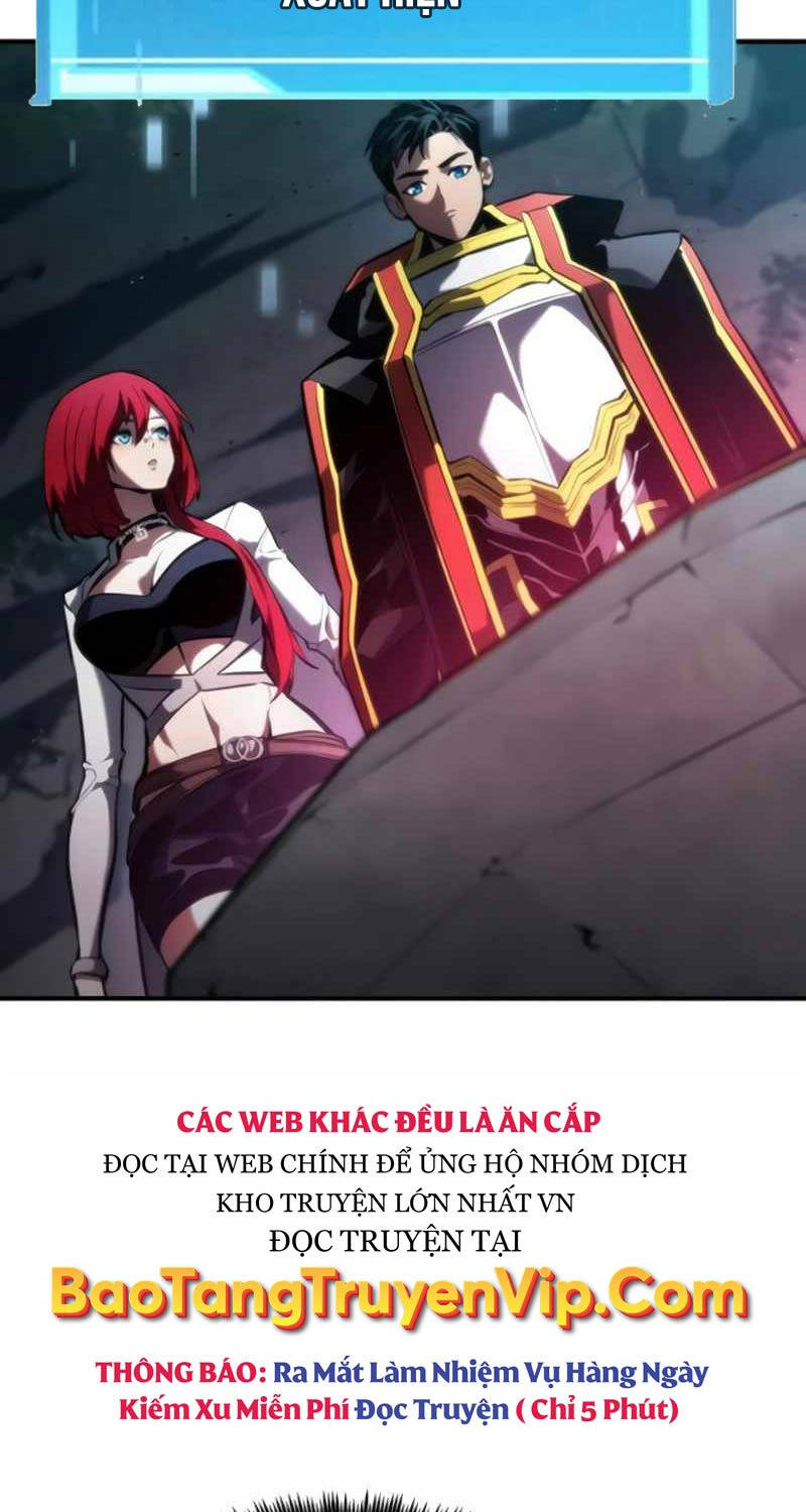 Chiêu Hồn Giả Siêu Phàm Chap 90 - Next Chap 91