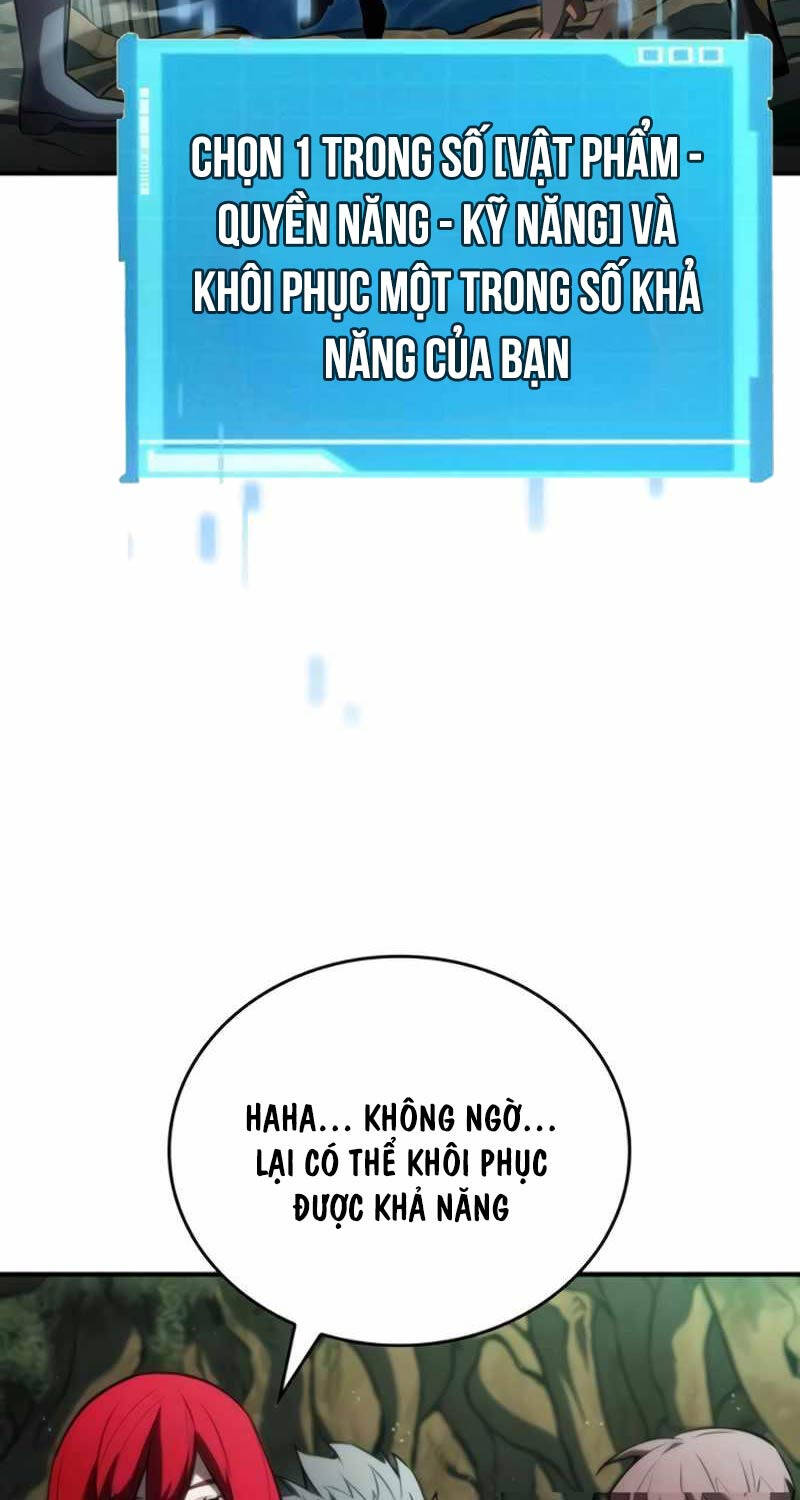 Chiêu Hồn Giả Siêu Phàm Chap 90 - Next Chap 91