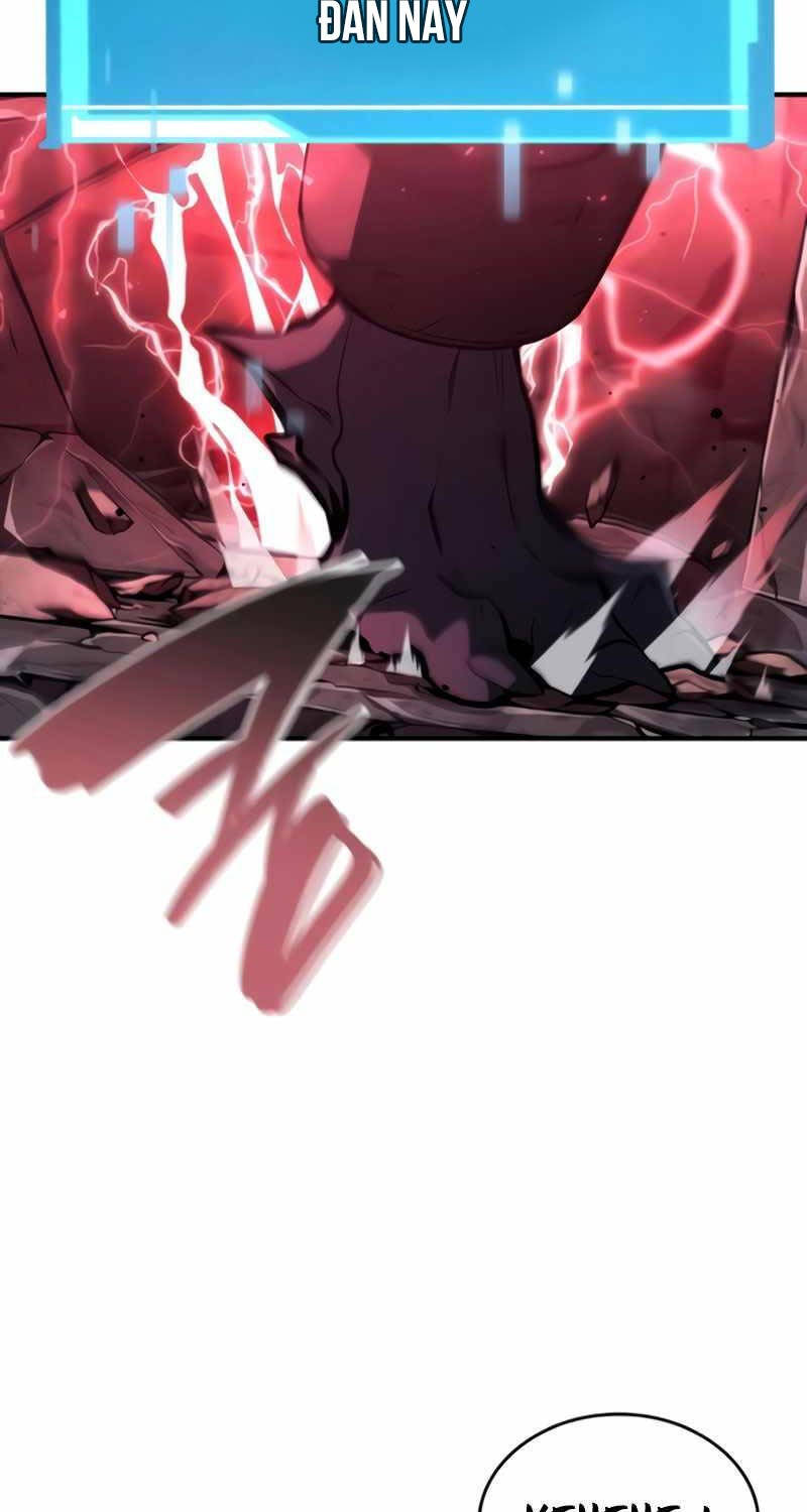 Chiêu Hồn Giả Siêu Phàm Chap 90 - Next Chap 91