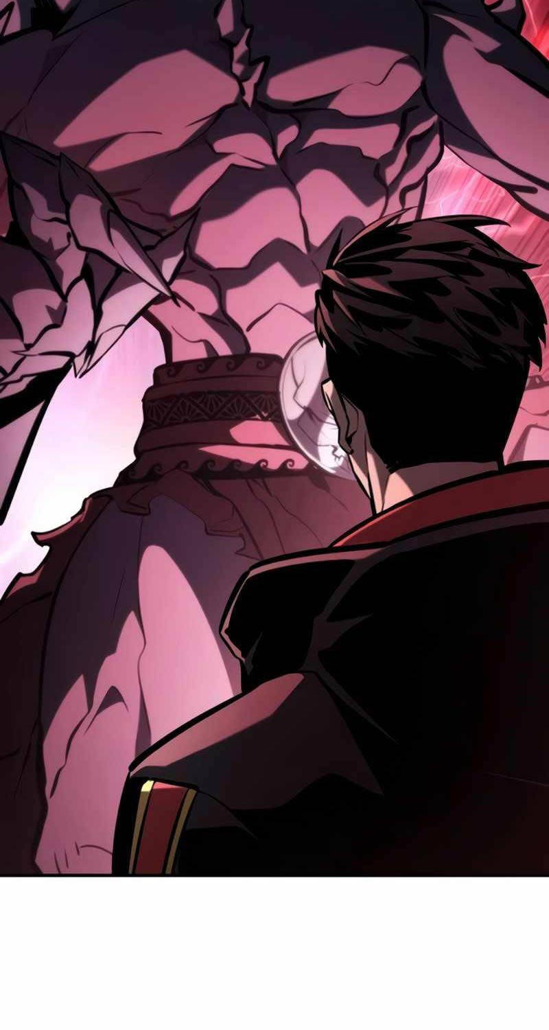 Chiêu Hồn Giả Siêu Phàm Chap 90 - Next Chap 91