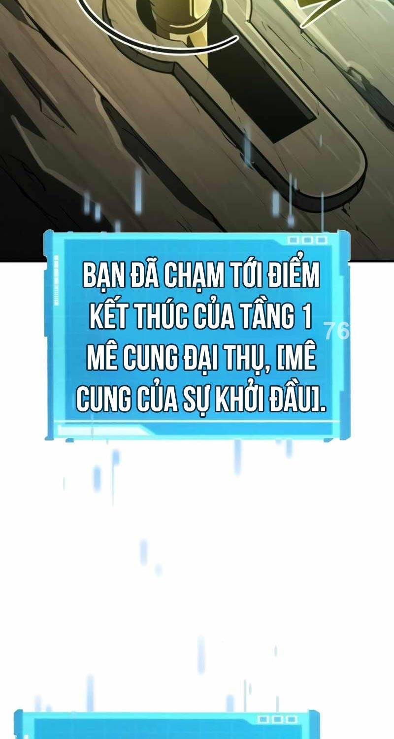 Chiêu Hồn Giả Siêu Phàm Chap 90 - Next Chap 91