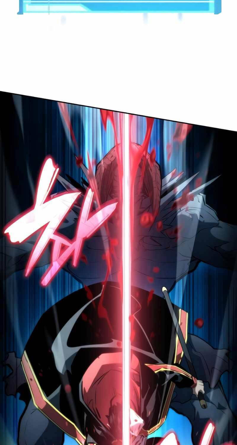 Chiêu Hồn Giả Siêu Phàm Chap 90 - Next Chap 91