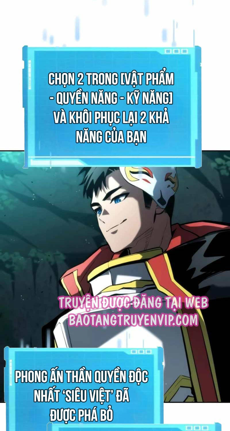 Chiêu Hồn Giả Siêu Phàm Chap 90 - Next Chap 91