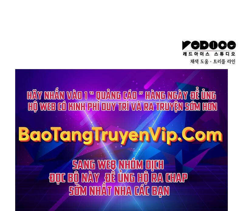 Chiêu Hồn Giả Siêu Phàm Chap 91 - Next Chap 92