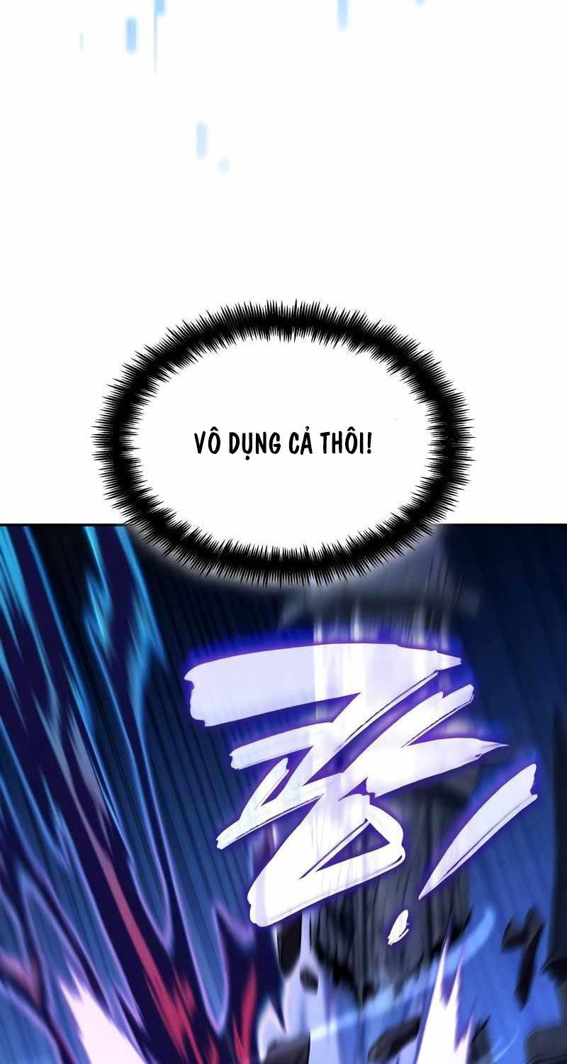 Chiêu Hồn Giả Siêu Phàm Chap 91 - Next Chap 92