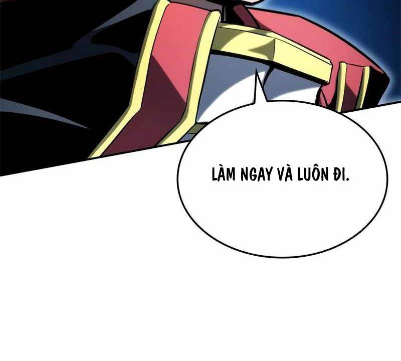 Chiêu Hồn Giả Siêu Phàm Chap 91 - Next Chap 92