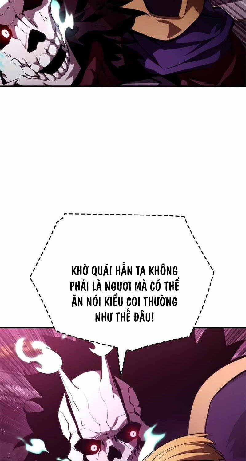 Chiêu Hồn Giả Siêu Phàm Chap 91 - Next Chap 92