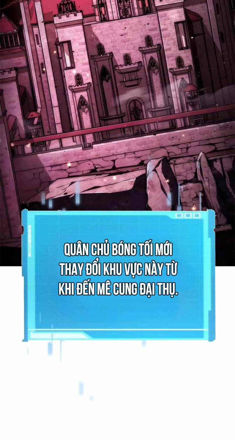 Chiêu Hồn Giả Siêu Phàm Chap 91 - Next Chap 92
