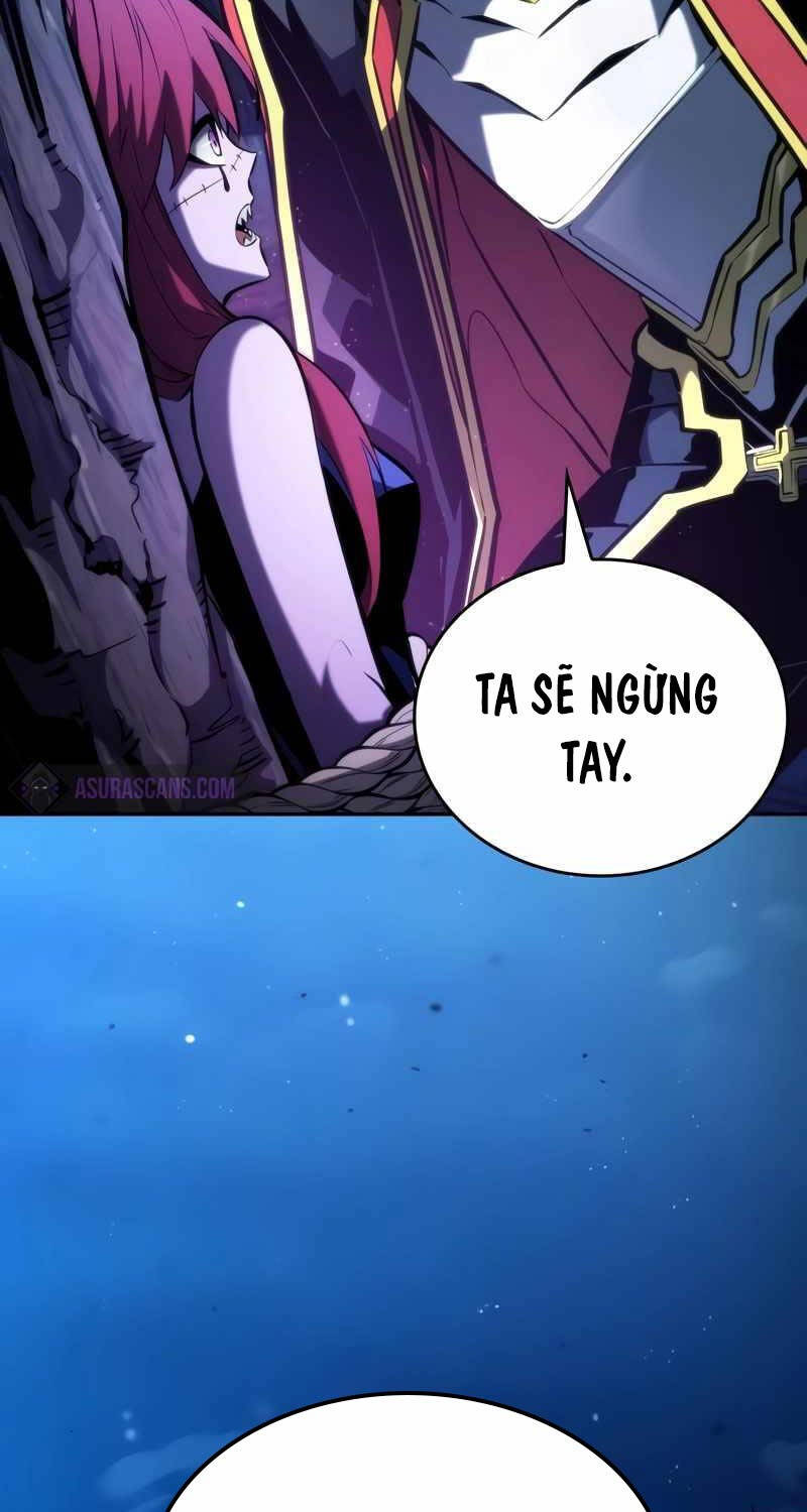 Chiêu Hồn Giả Siêu Phàm Chap 91 - Next Chap 92