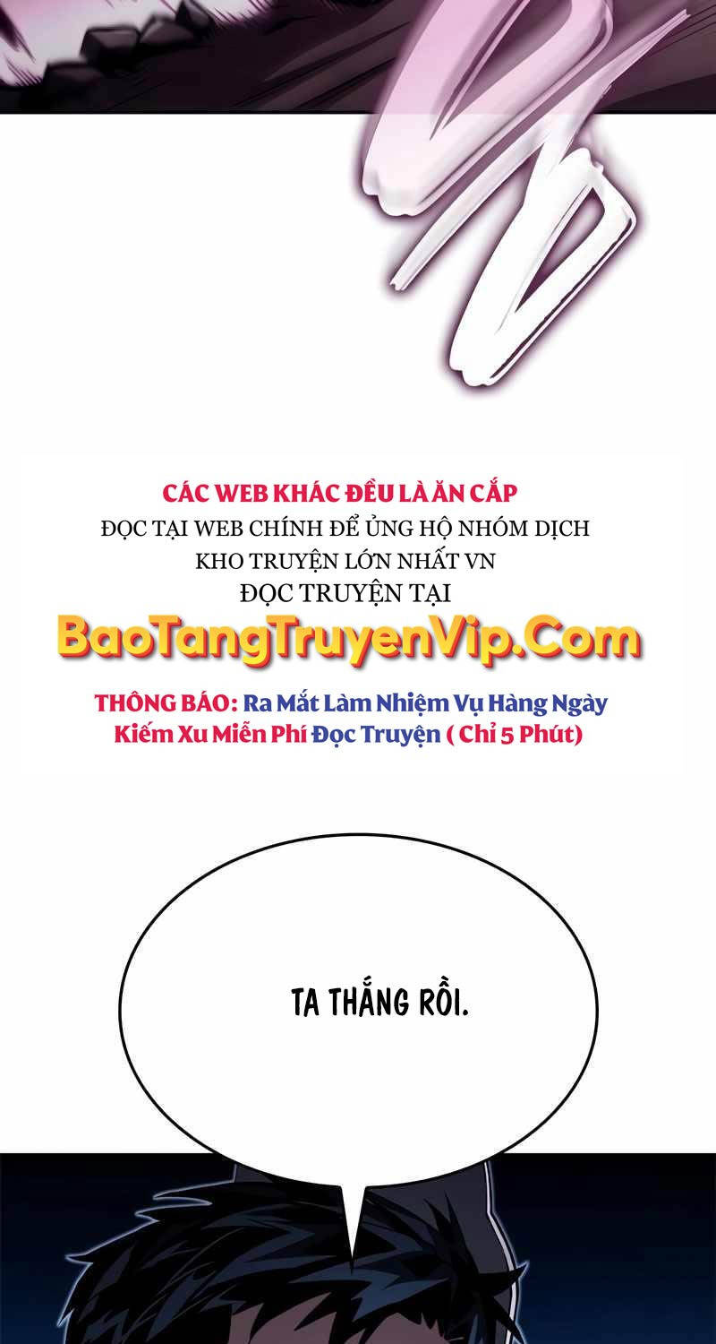 Chiêu Hồn Giả Siêu Phàm Chap 91 - Next Chap 92
