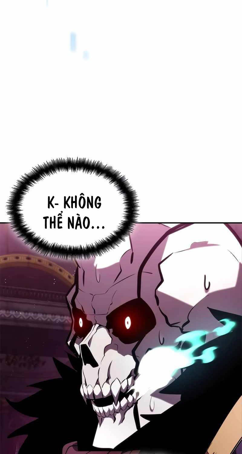 Chiêu Hồn Giả Siêu Phàm Chap 91 - Next Chap 92