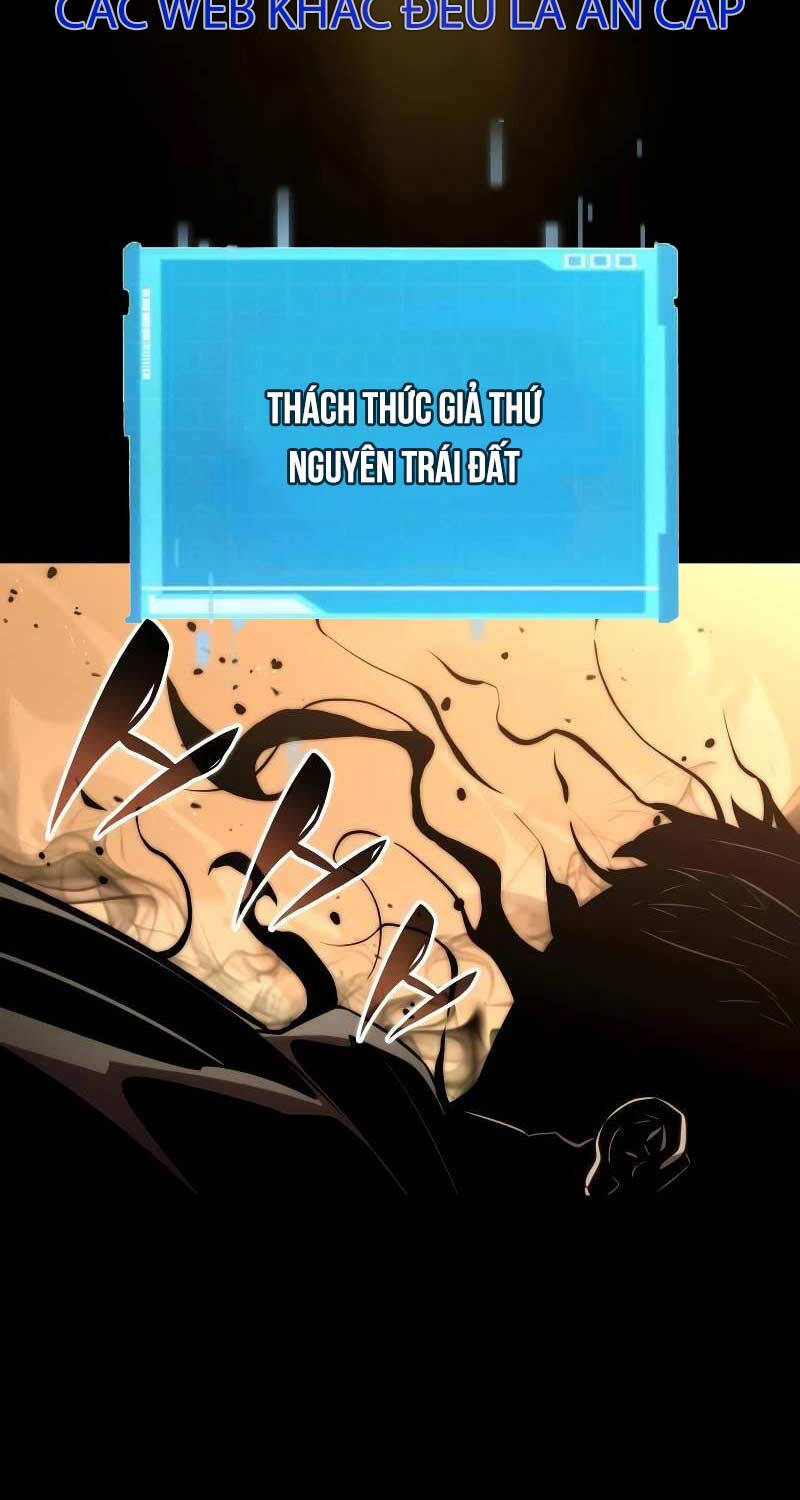 Chiêu Hồn Giả Siêu Phàm Chap 92 - Next Chap 93