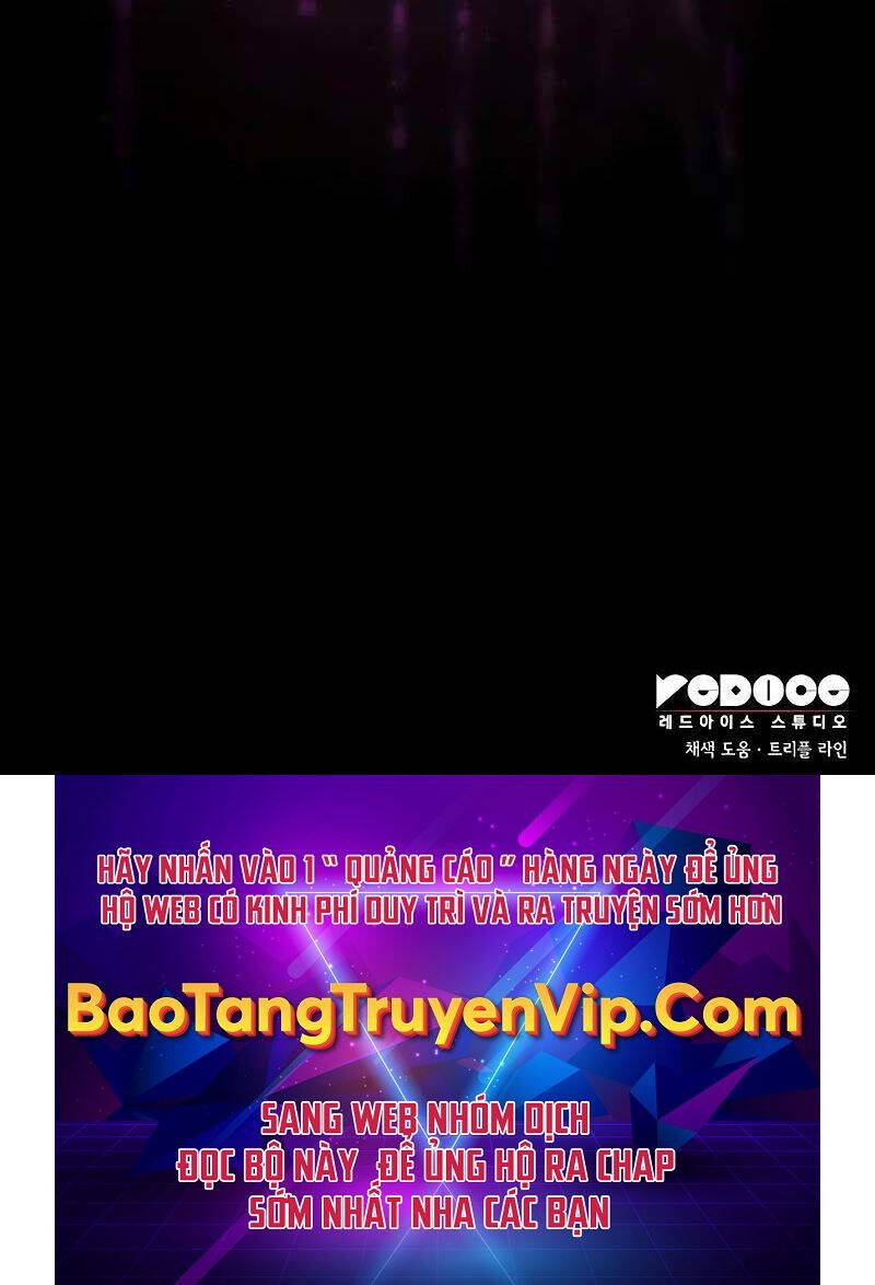 Chiêu Hồn Giả Siêu Phàm Chap 92 - Next Chap 93