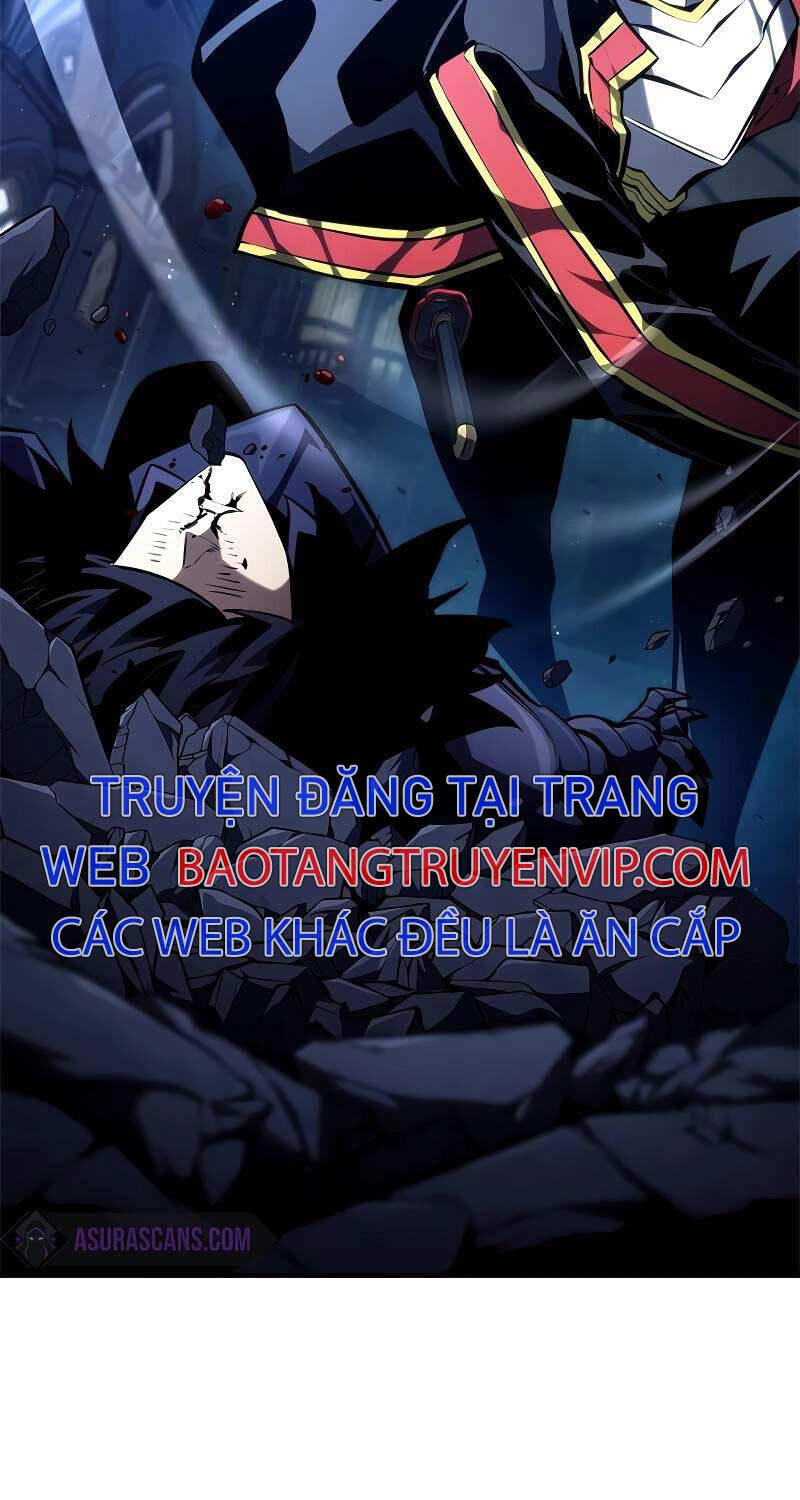 Chiêu Hồn Giả Siêu Phàm Chap 92 - Next Chap 93